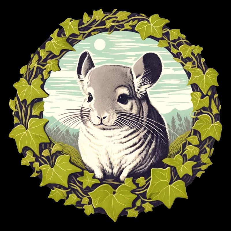 Chinchilla