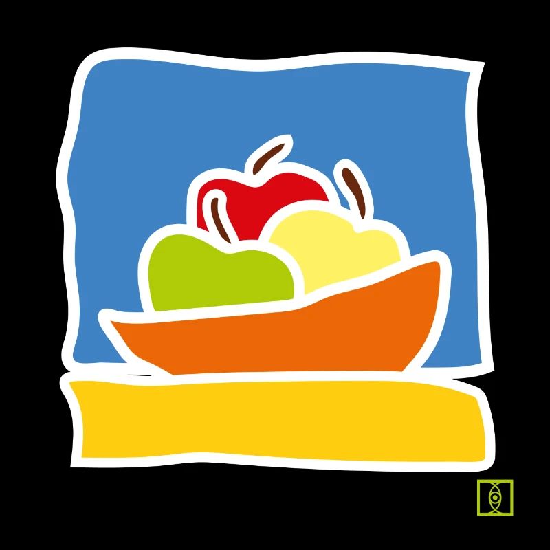 Apfel
