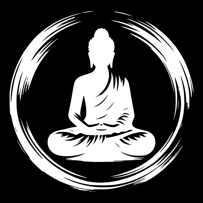 Professeur de Yoga, Pleine Conscience, Âmes, Méditation