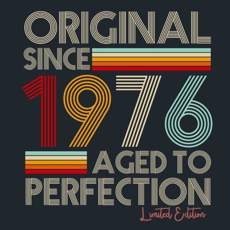 1976