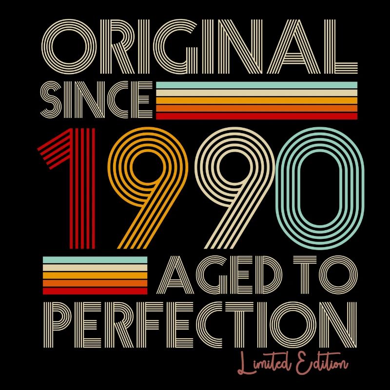 1990
