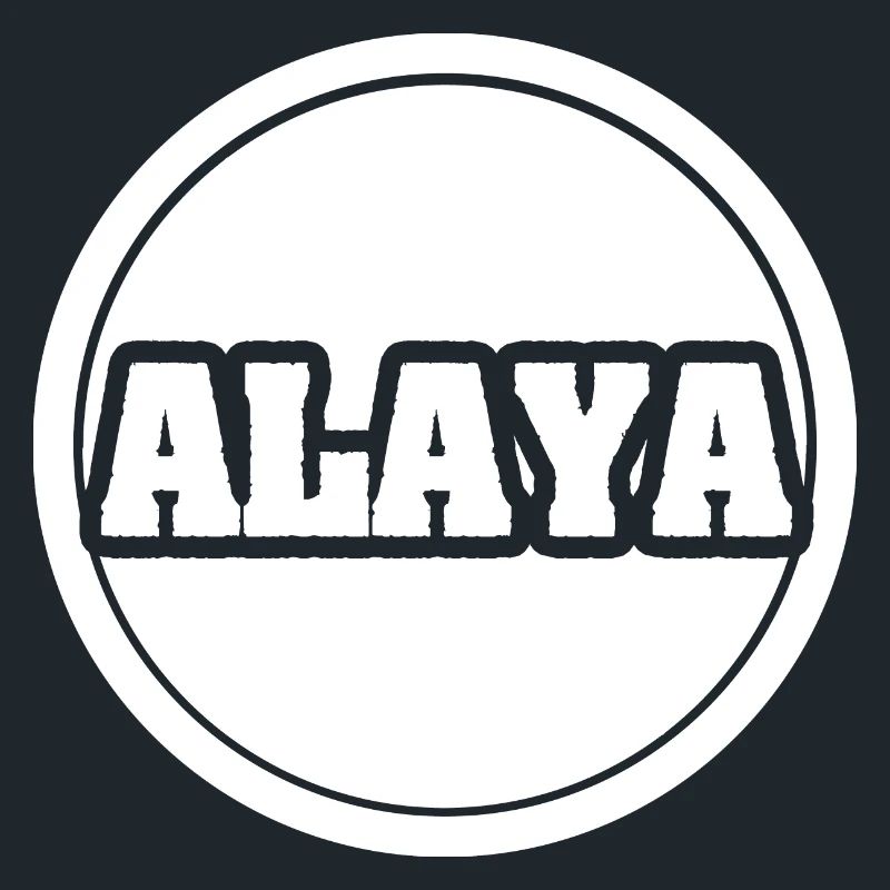 First name Alaya