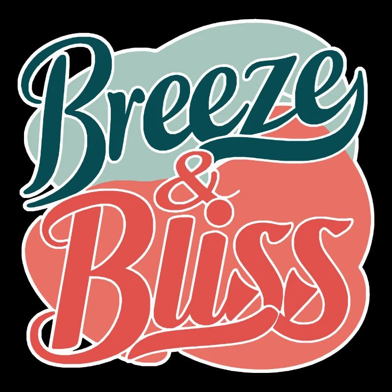 Breeze & Bliss