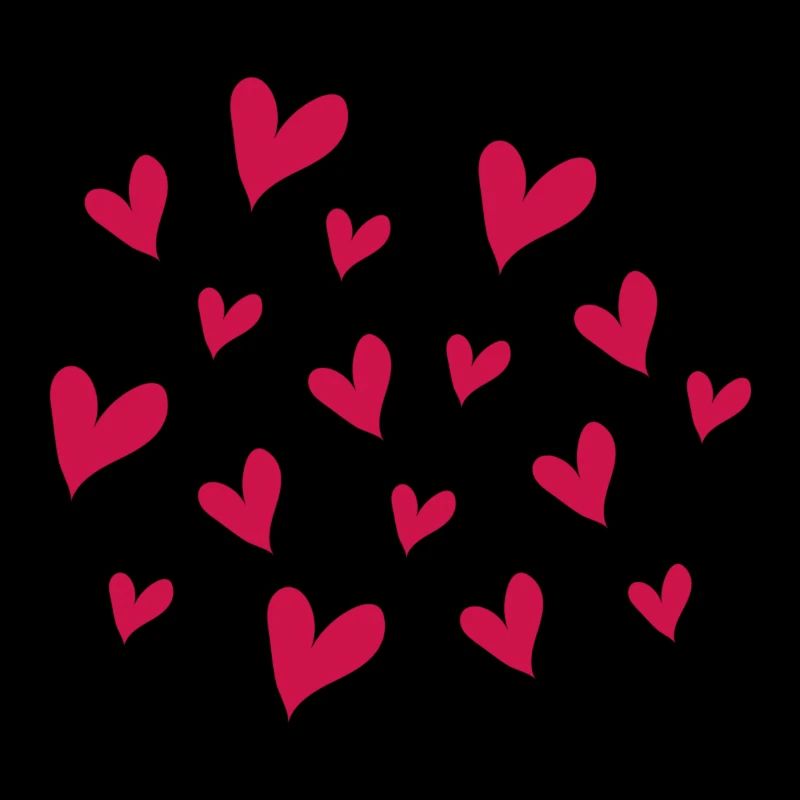 Hearts