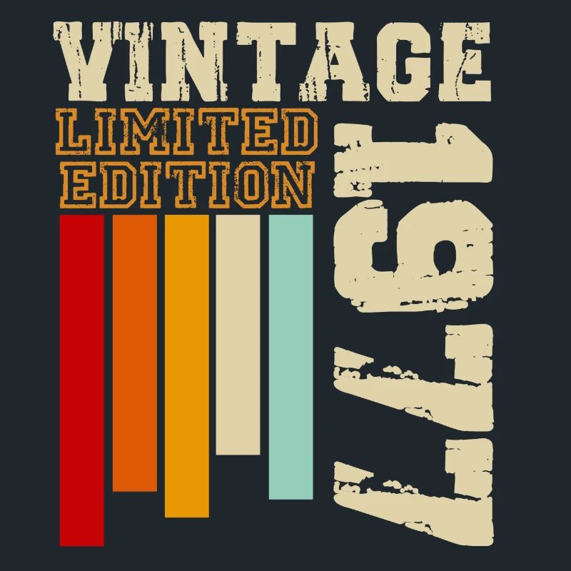 1977