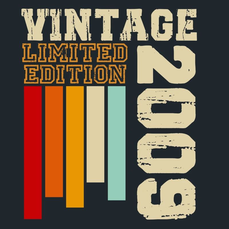 2009