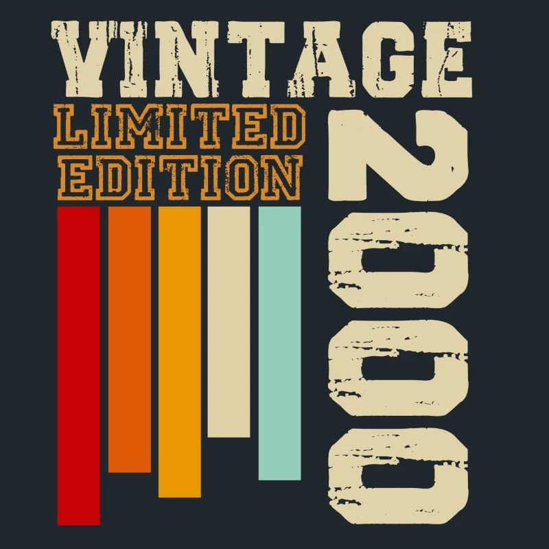 2000