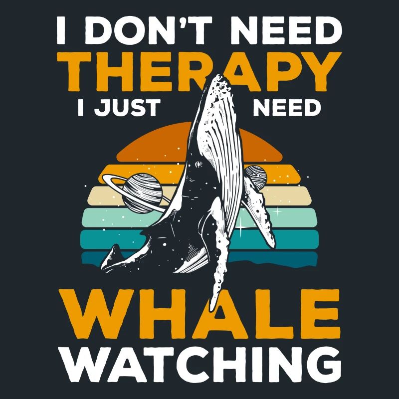 Baleines Eau Animaux préférés Plongée