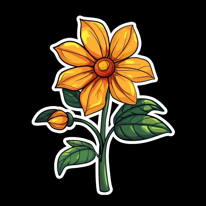 Blumen