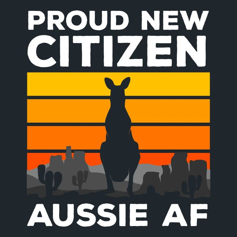 Drapeau Sydney