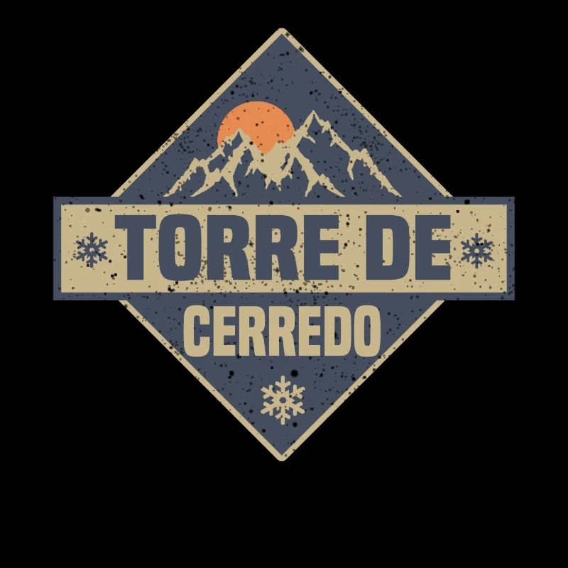Torre de Cerredo
