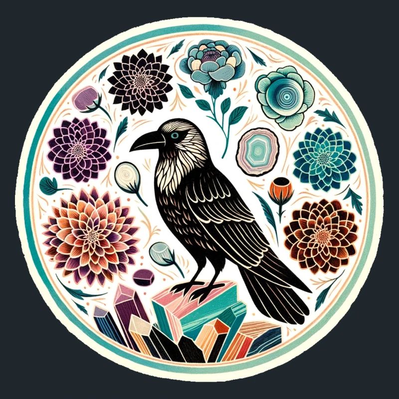 Corbeau