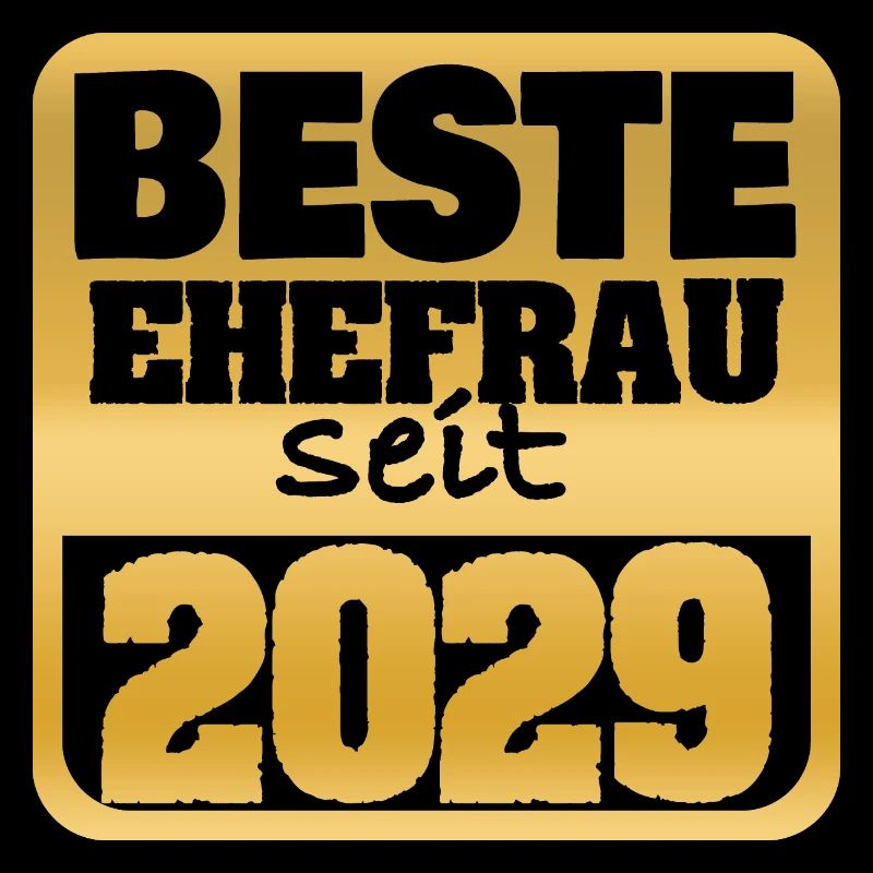 Or 2029