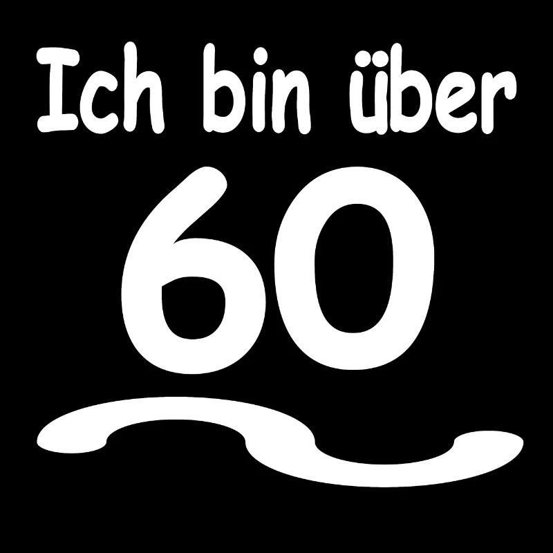 Opa