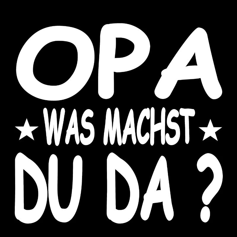 Opa