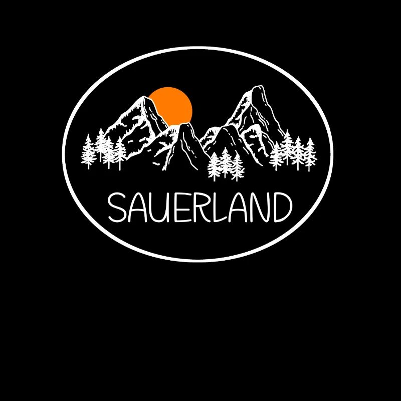 Sauerland