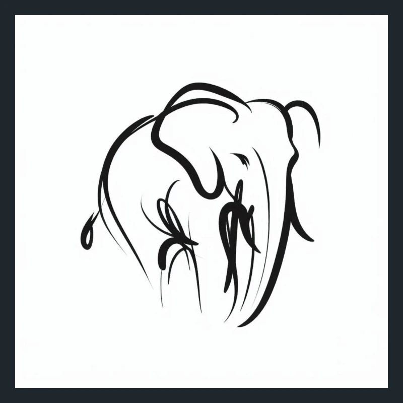 8a010e68 6bba 41c6 9cd0 5d57badb6b6c