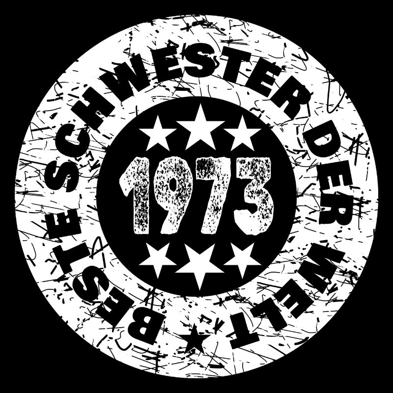 1973