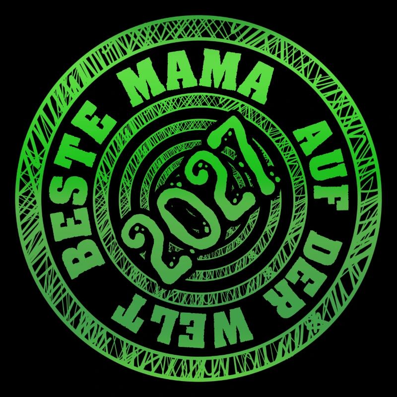 Mama 2027