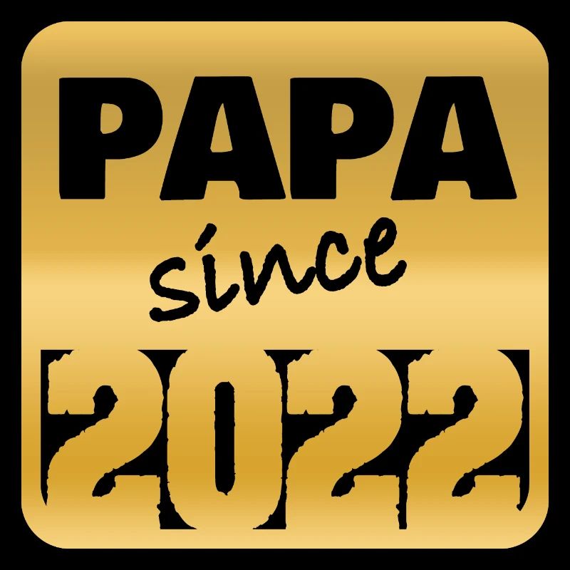 Année 2022