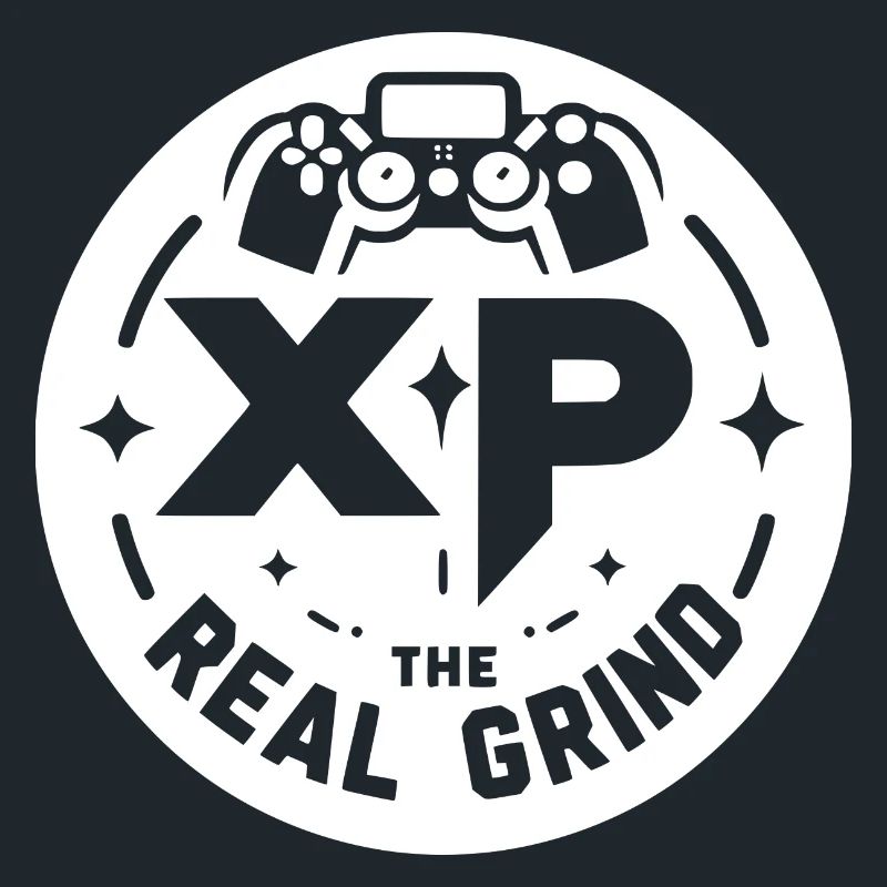 XP Der echte Grind