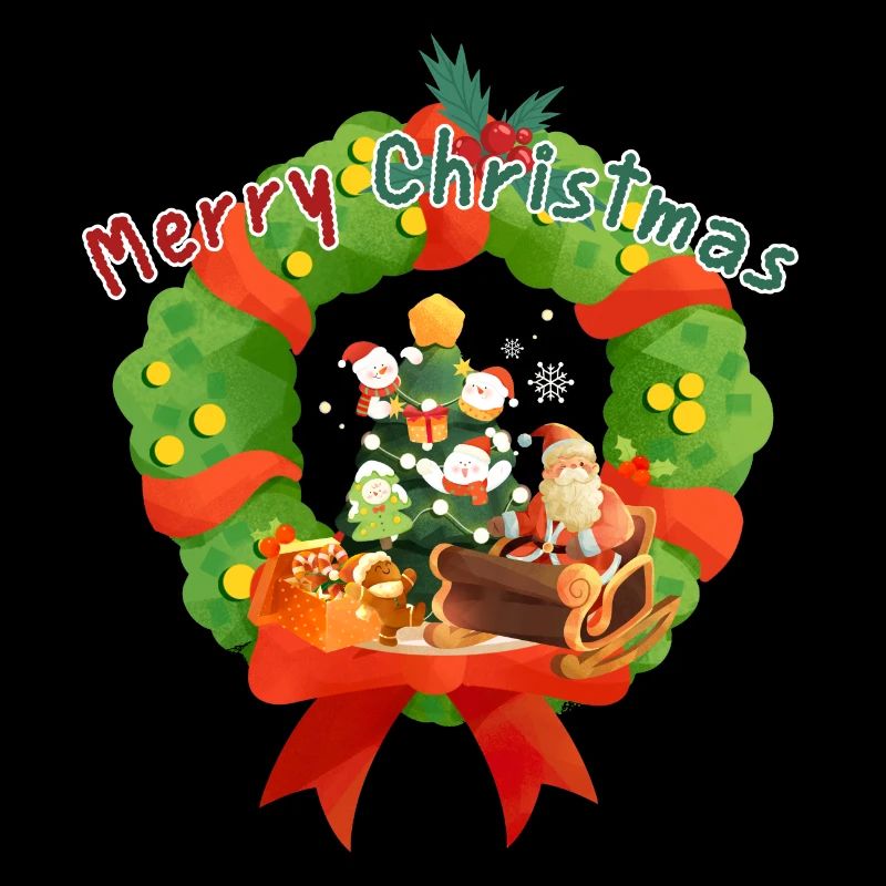 Merry Christmas1