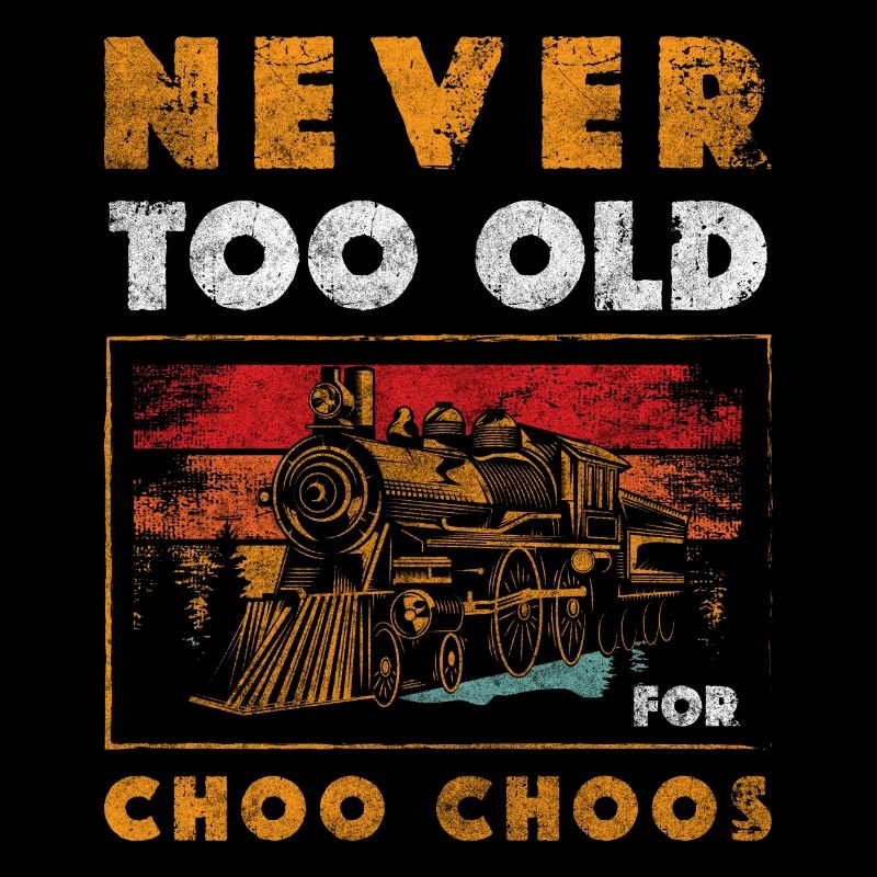 Model Railway Train Driver Vehicle Rails