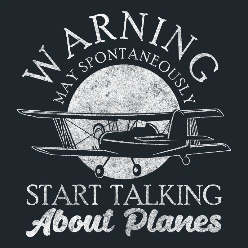 Model Airplane Model Maker Aerobatics Flying