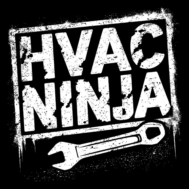 HVAC Master – Le ninja de l’artisanat