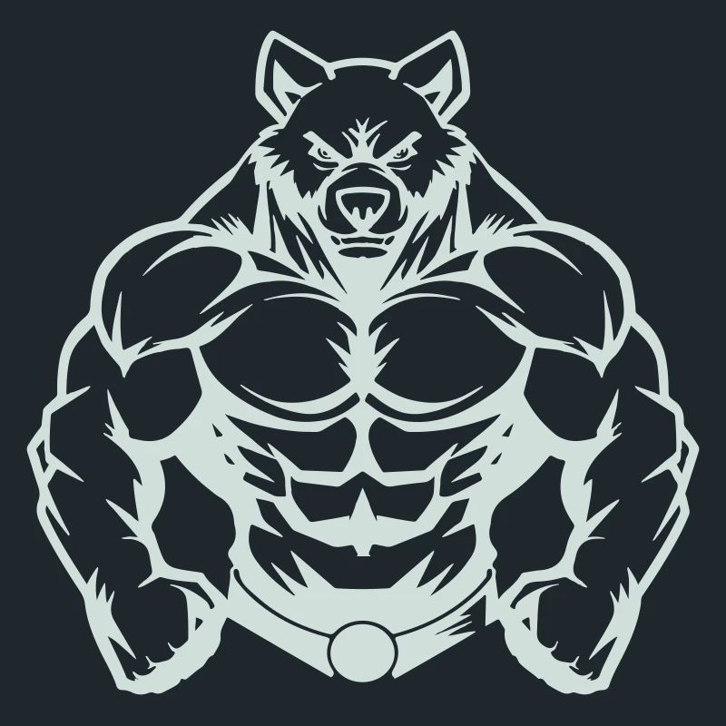 Bande dessinée ours