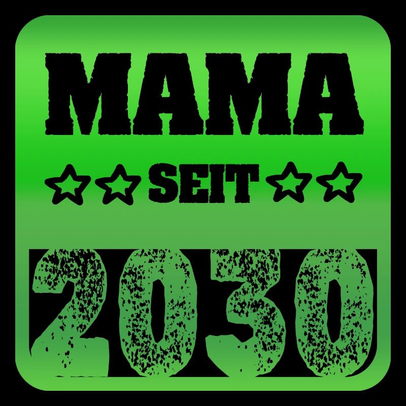 Mom 2030