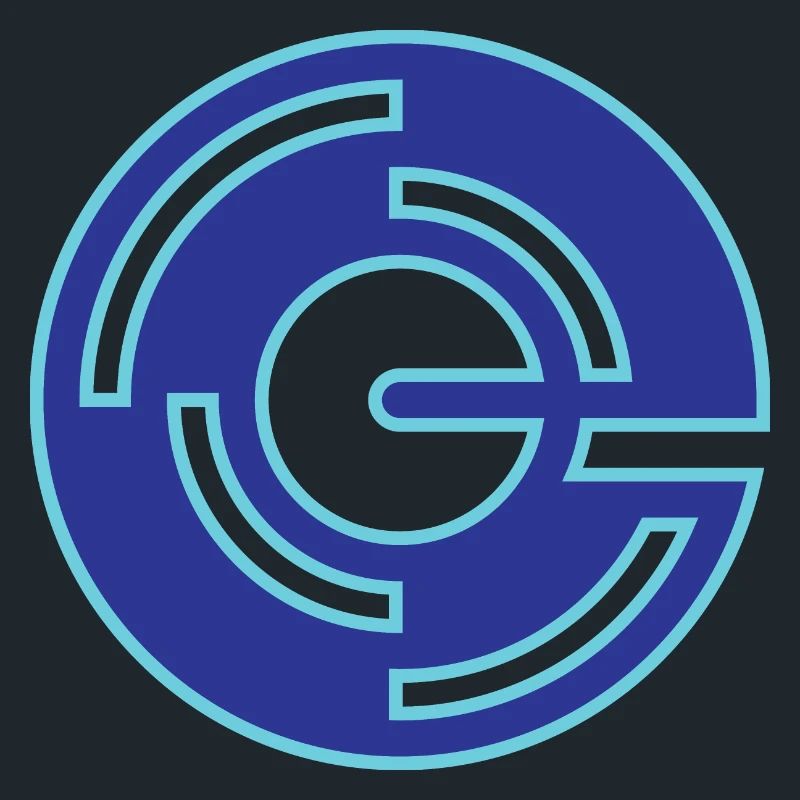 Power Button Technology