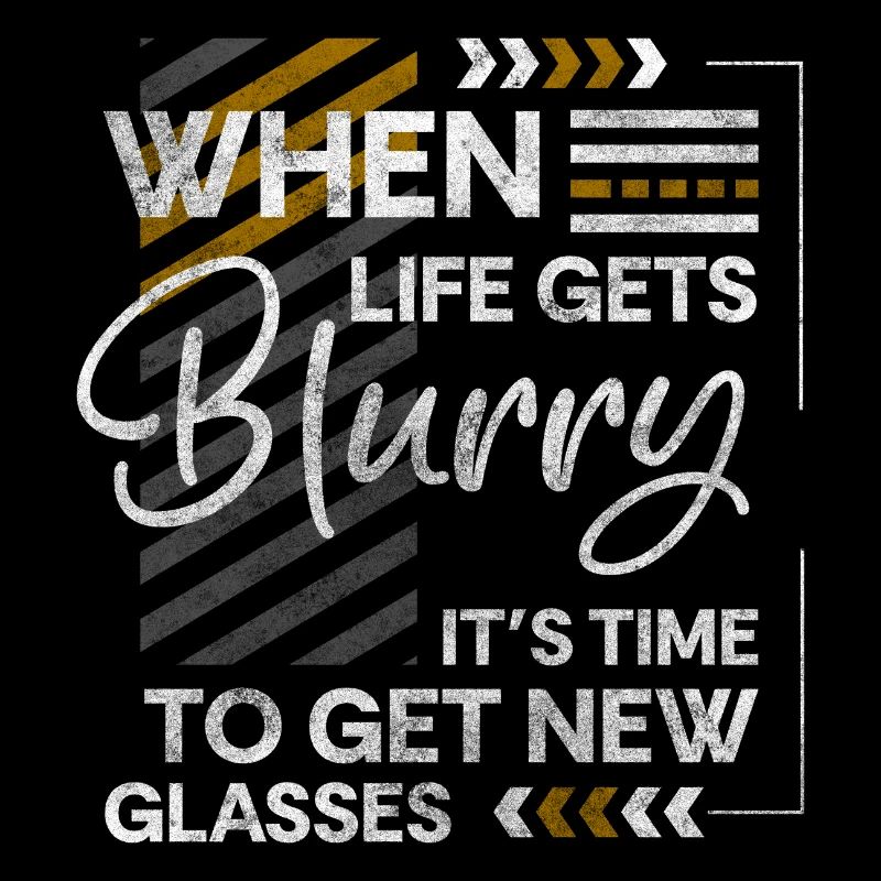 Glasses Short-sighted Ophthalmologist
