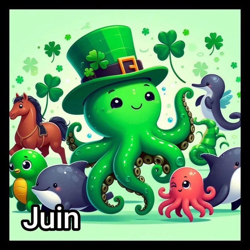 JUIN