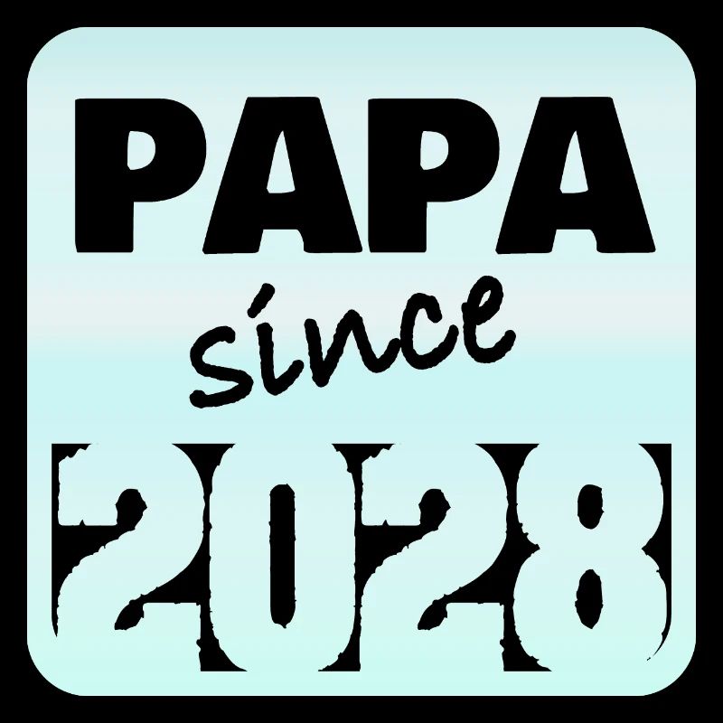 Papa 2028