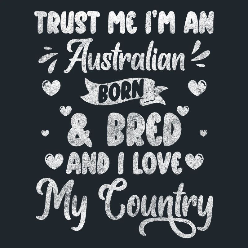 Destination de vacances Down Under Tour