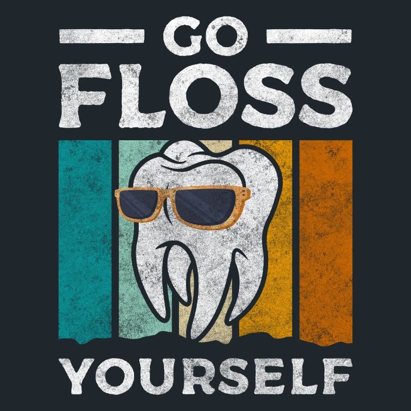 Teeth Medicine Important