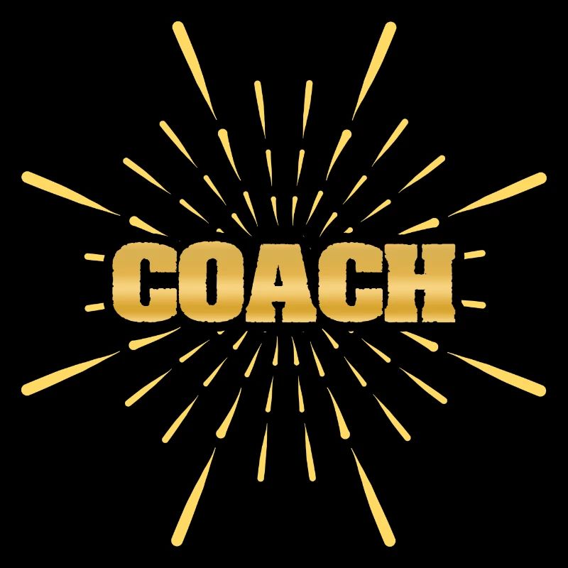 Coach