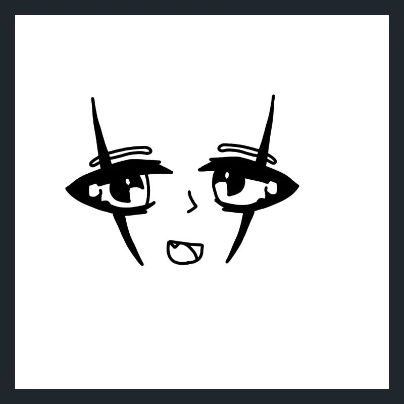 Face