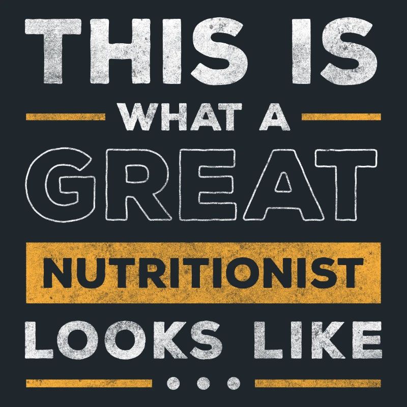 Objectif de l’aide du conseiller