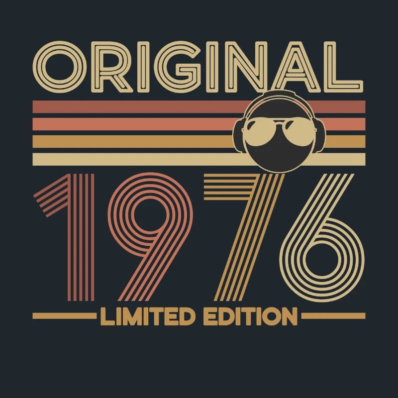 1976