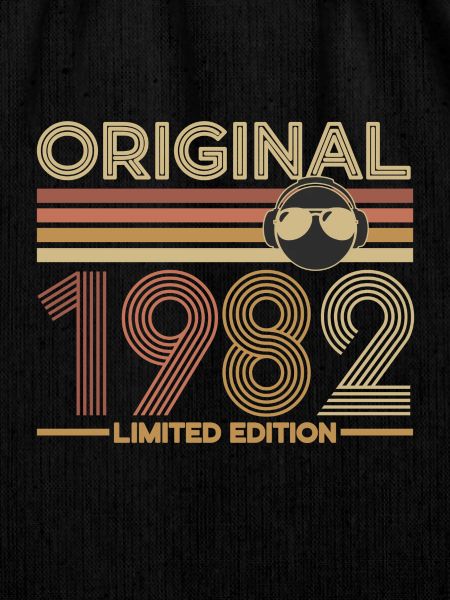 1982