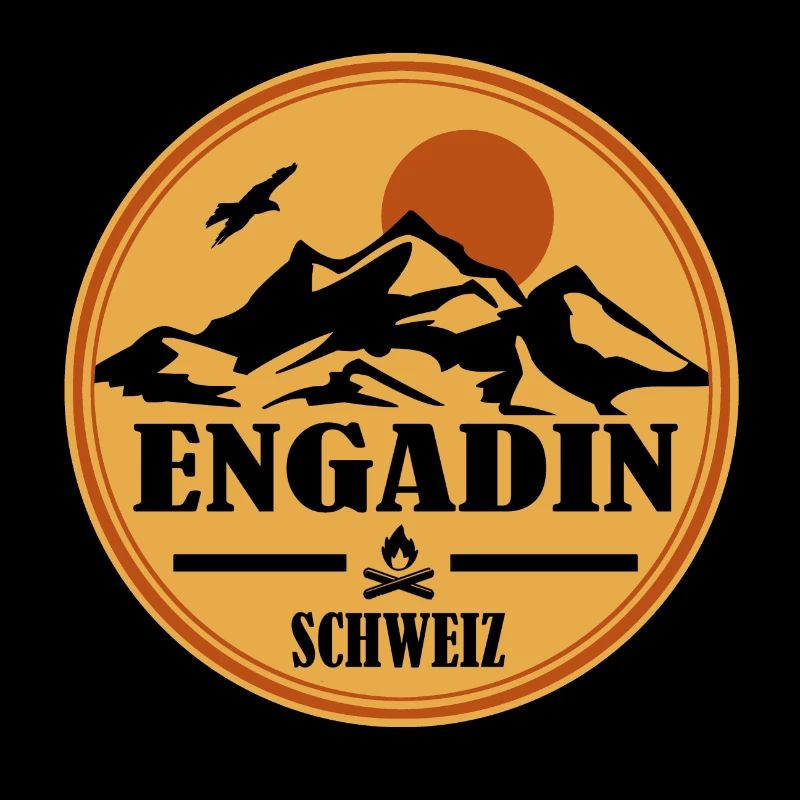 Engadin