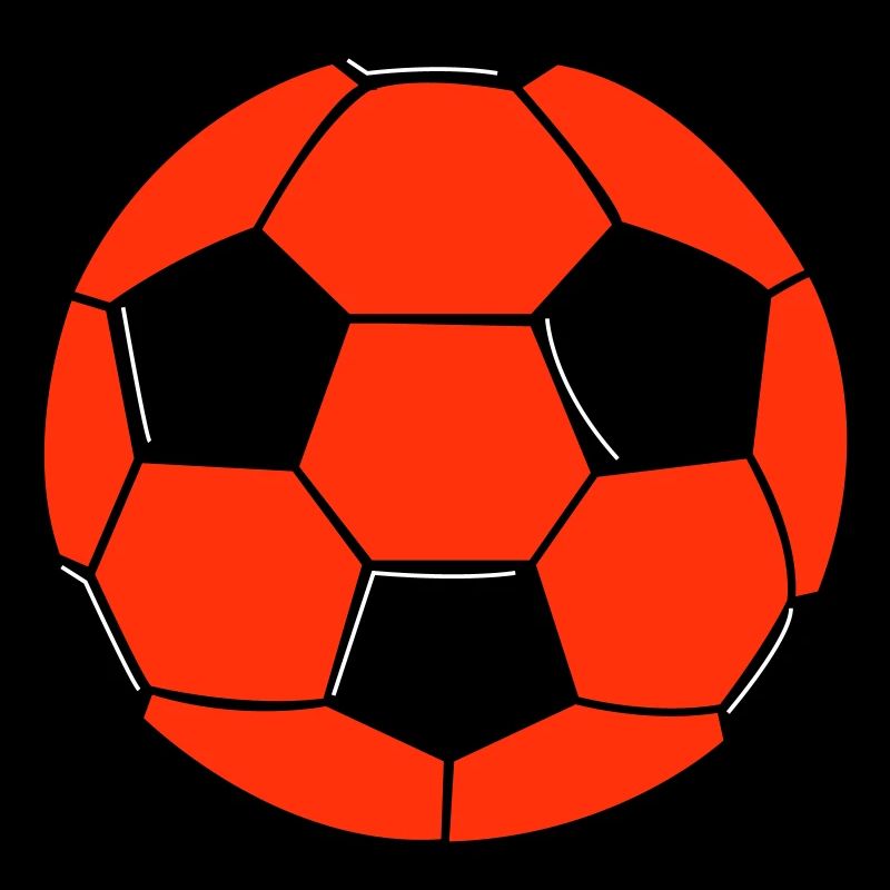 Fußball