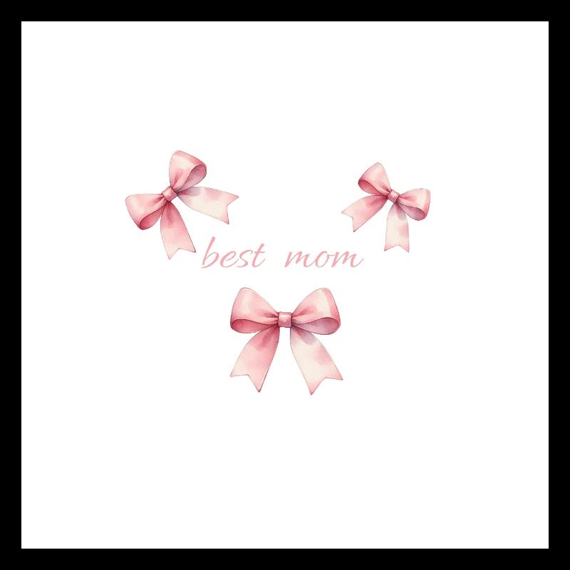 best mom