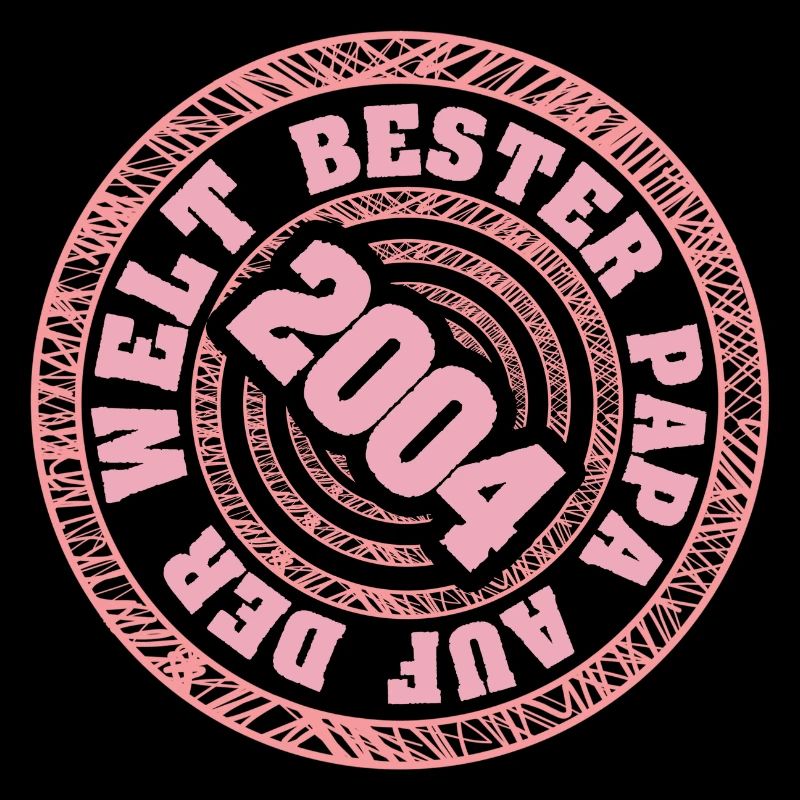 Papa 2004