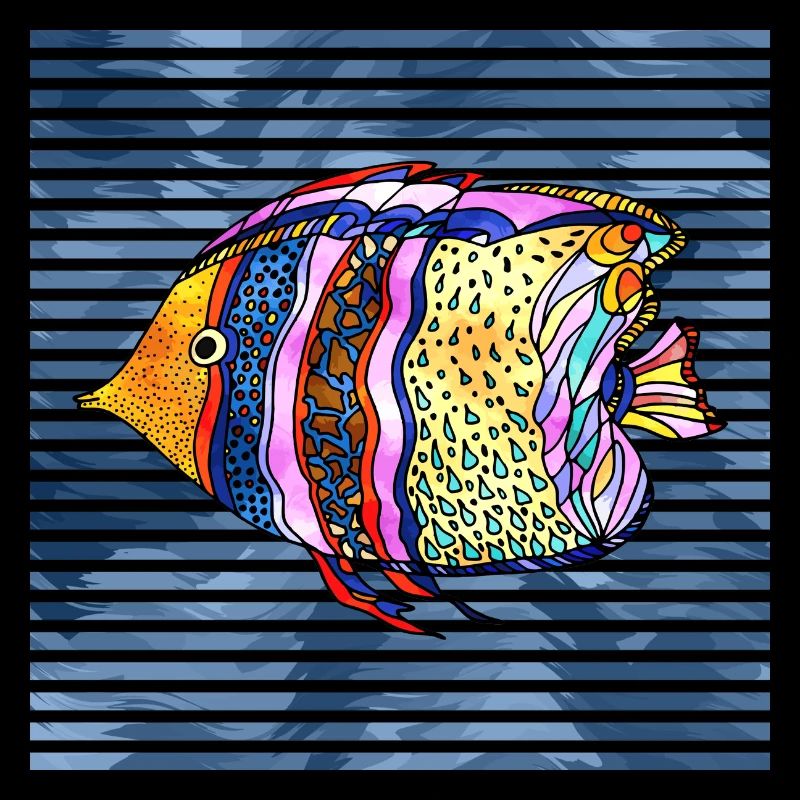 Poisson