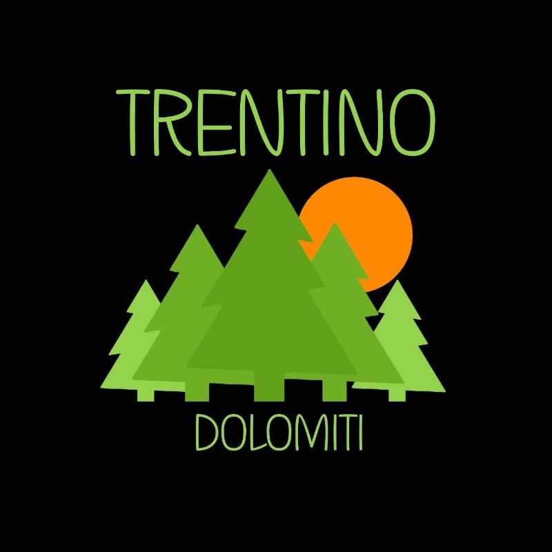 Trentin