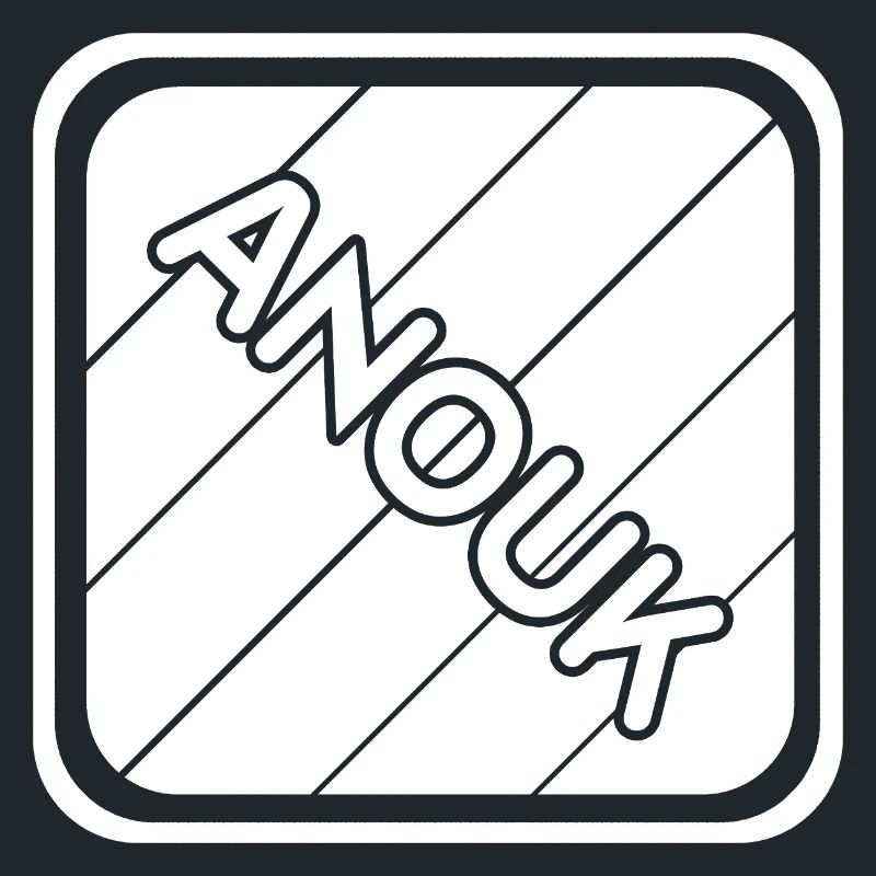 Anouk