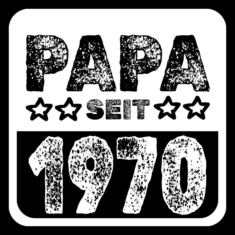 1970 1970